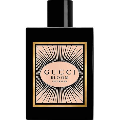 black gucci bloom|Gucci Bloom women pics.